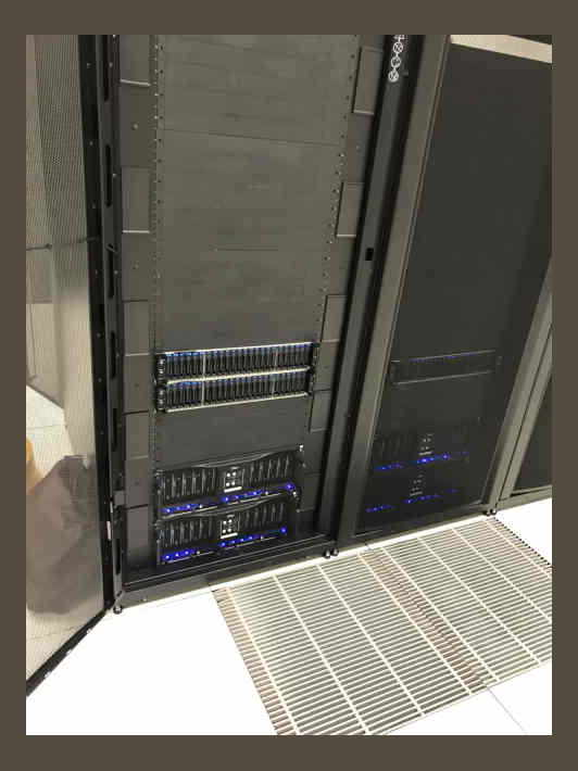 Telco 5G Core Cloud, Edge and Far Edge Deplyments